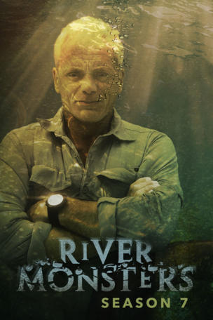 River Monsters_0007