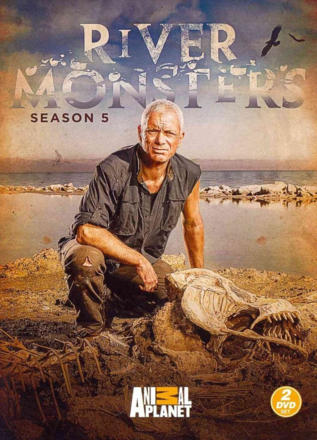 River Monsters_0005