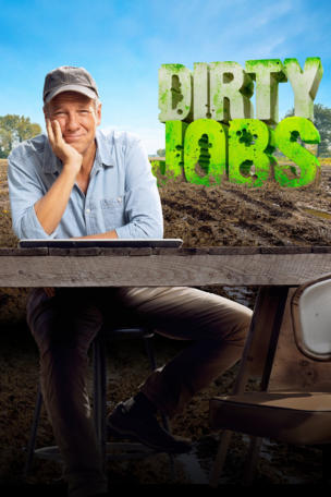 Dirty Jobs_0008