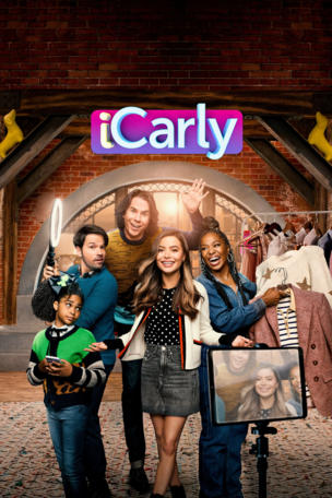 iCarly (2021)_0001