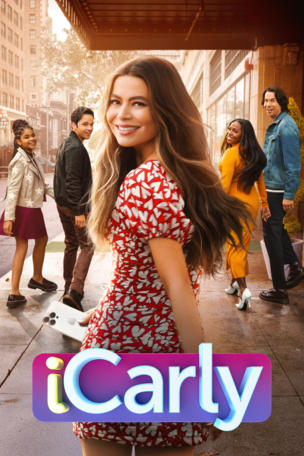 iCarly (2021)_0002