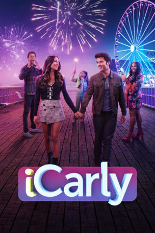 iCarly (2021)_0003