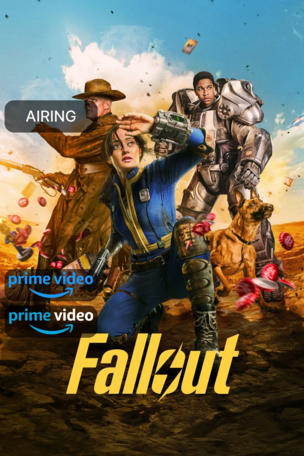 Fallout