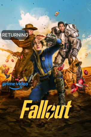 Fallout