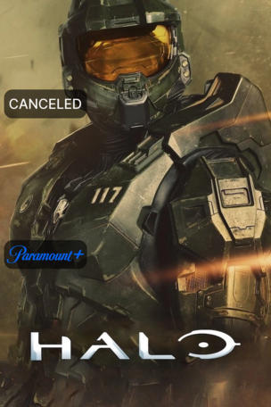 Halo