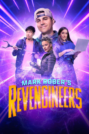 Mark Rober's Revengineers_0001