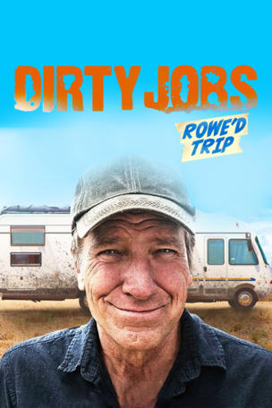 Dirty Jobs: Rowe'd Trip_0001