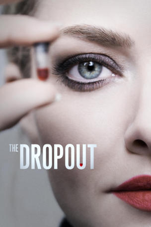 The Dropout_0001