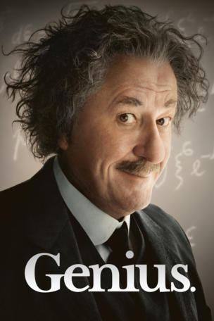 Genius (2017)_0001