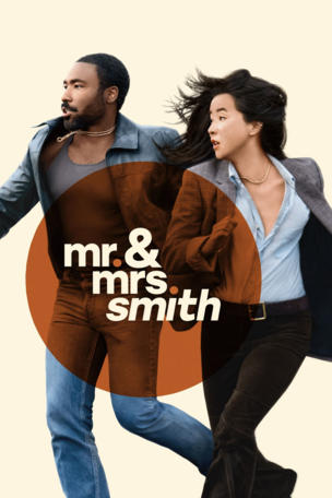 Mr. & Mrs. Smith (2024)_0001