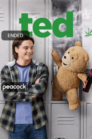 ted