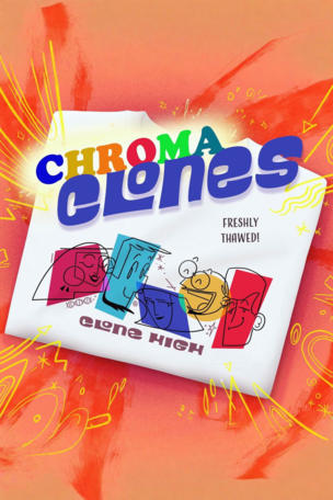 A.D.D.: The Last 'D' Is for Disorder