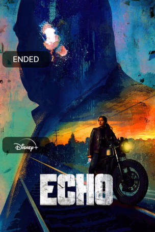 Echo