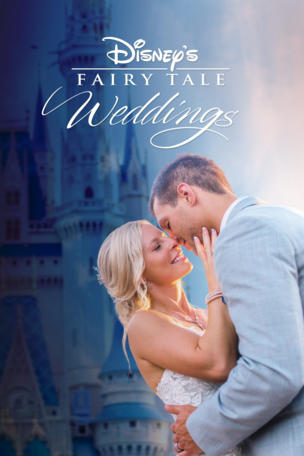 Disney's Fairy Tale Weddings_0002