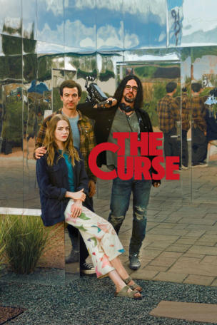 The Curse_0001