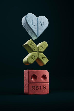 Love, Death & Robots_0004