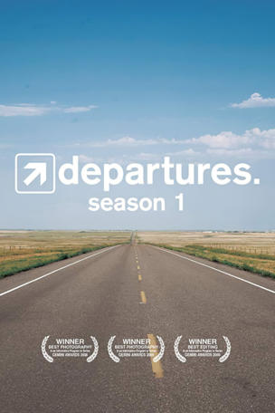 Departures_0001