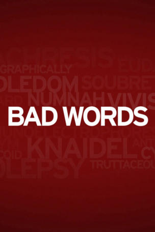 Bad Words