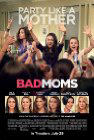 Bad Moms
