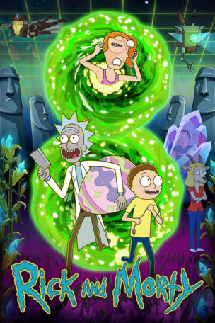 Rick and Morty_0008