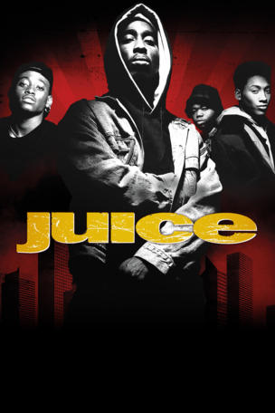 Juice