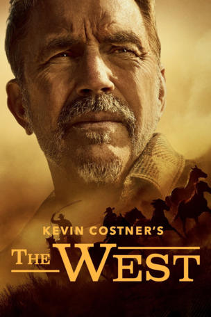 Kevin Costner's The West_0001