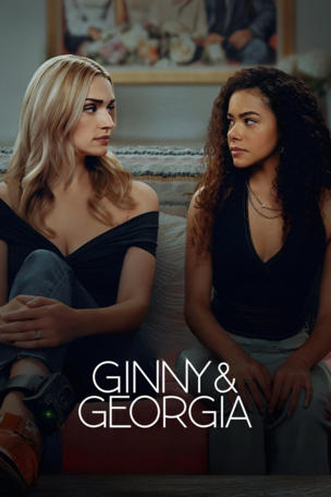 Ginny & Georgia_0003