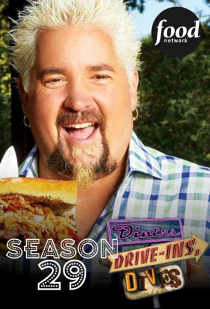 Diners, Drive-ins and Dives_0029