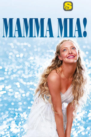 Mamma Mia!