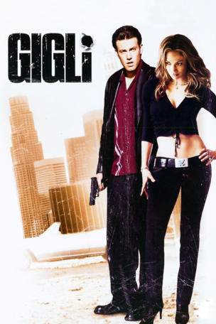 Gigli