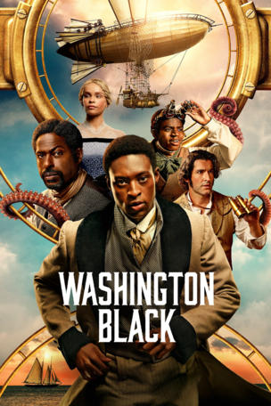 Washington Black_0001