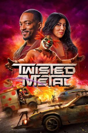 Twisted Metal_0002