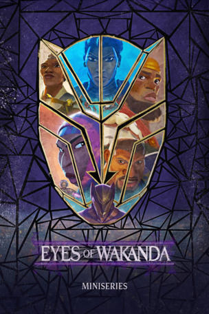 Eyes of Wakanda_0001