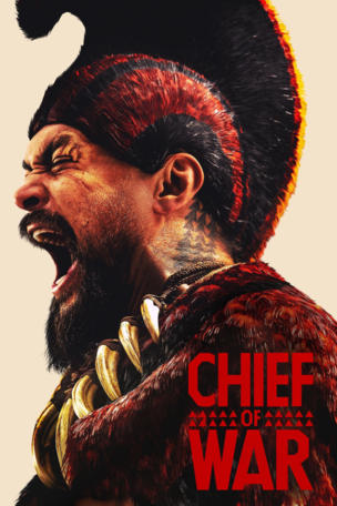 Chief of War_0001