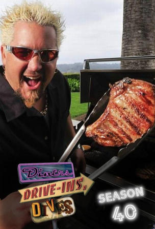 Diners, Drive-ins and Dives_0040
