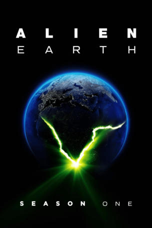Alien: Earth_0001