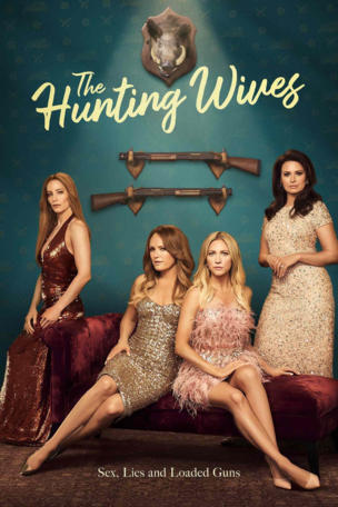 The Hunting Wives_0001