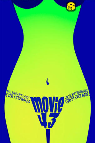 Movie 43