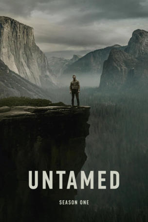 UNTAMED_0001