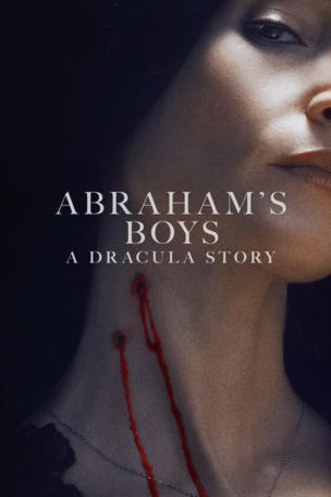 Abraham's Boys