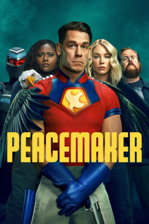 Peacemaker_0002