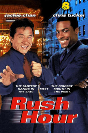 Rush Hour