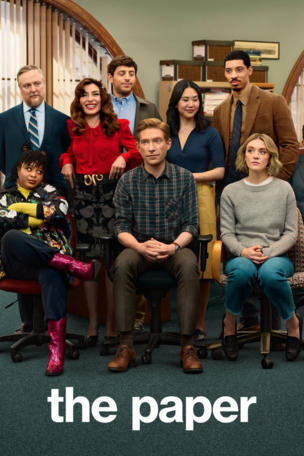 The Paper (2025)_0001