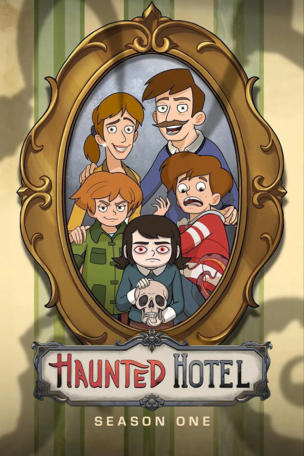 Haunted Hotel_0001
