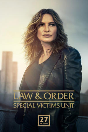 Law & Order: Special Victims Unit_0027