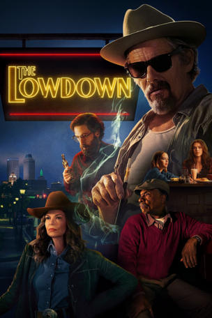 The Lowdown_0001
