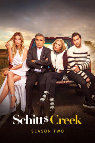 Schitt's Creek_0002