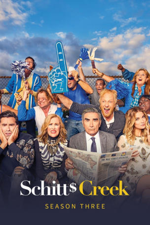 Schitt's Creek_0003
