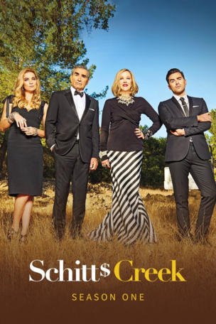 Schitt's Creek_0001