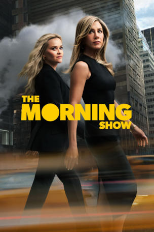 The Morning Show_0004